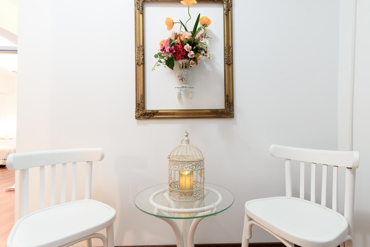 Bucharest Pedestrian Old Town 3 Bedrooms By Orchid Garden 외부 사진